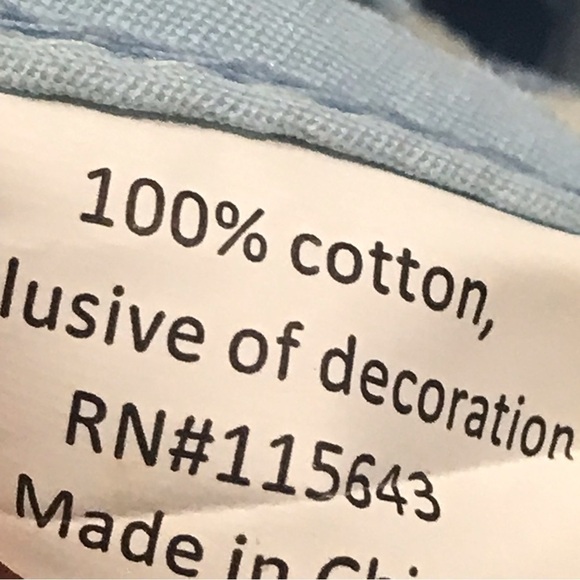 USGA 2019 US Open at Pebble Beach Golf Cap - Picture 10 of 13